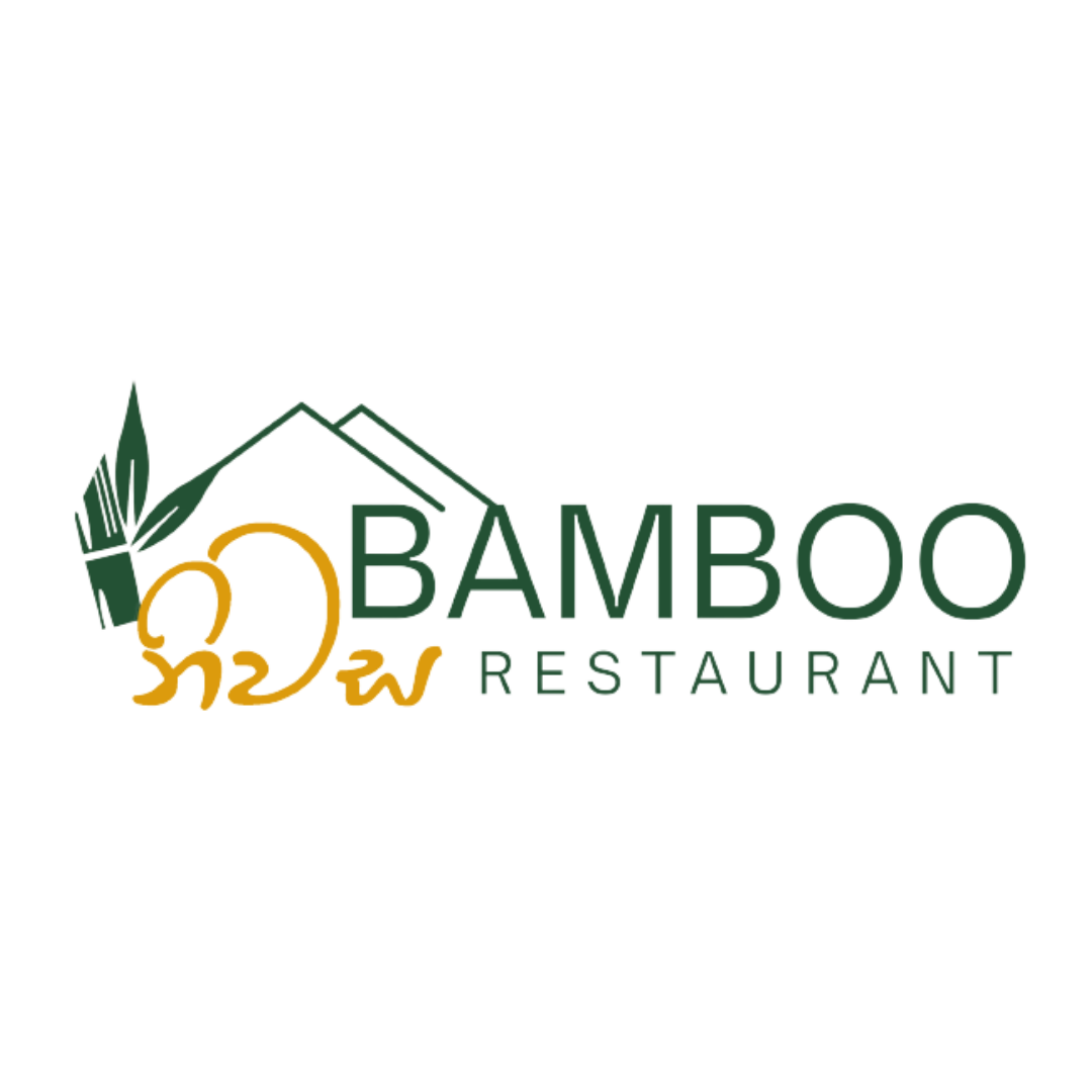 Untitled design - 2025-06-14T040231.200