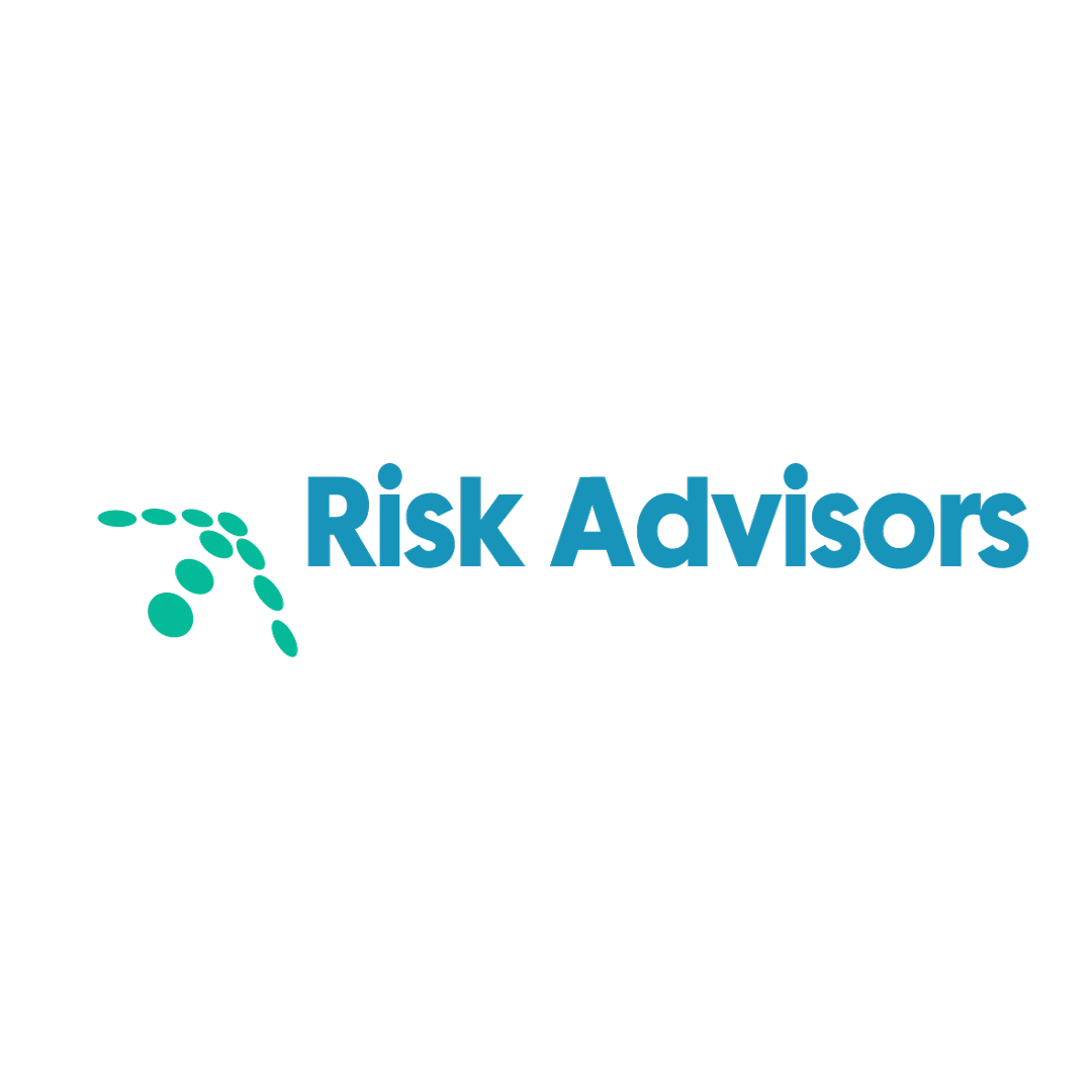 Risk-advisory