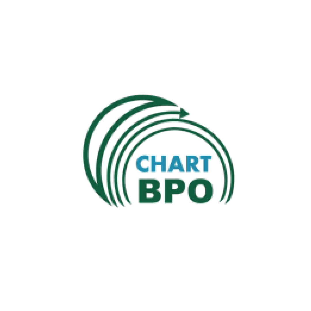 bpo